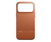Native Union Classic Case tan do iPhone 17 Pro Max - 1356889 - zdjęcie 4